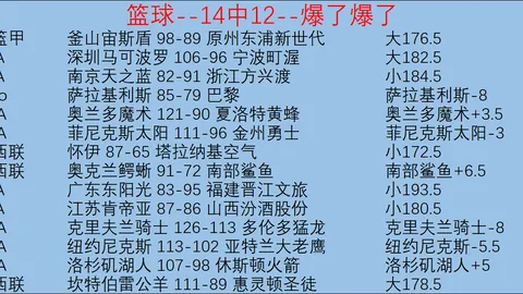 188bet金宝博体育