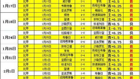 188bet金宝博体育