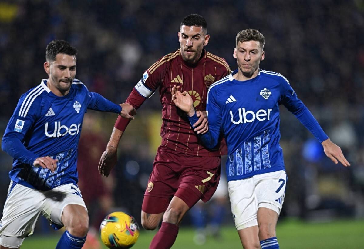 力再次证明 力再次证明