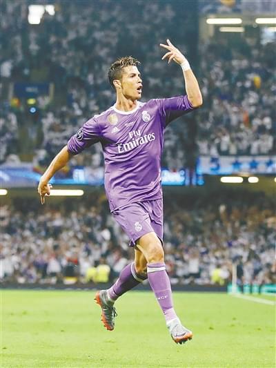 究竟是什么 究竟是什么