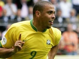 面对形形色 面对形形色