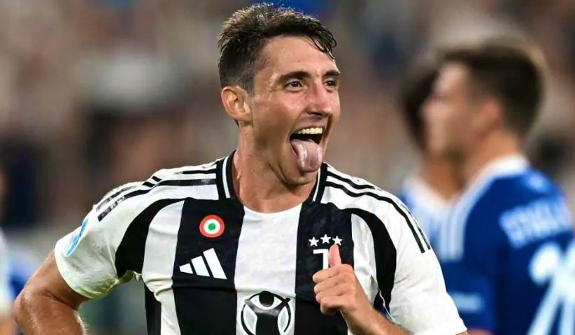 但这并非事 但这并非事