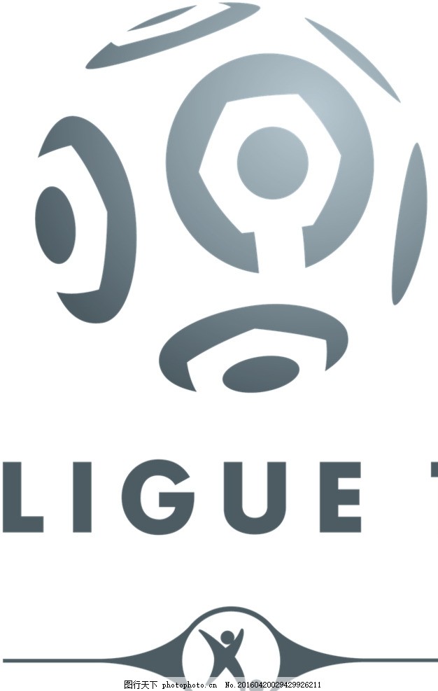 队效力期间 队效力期间