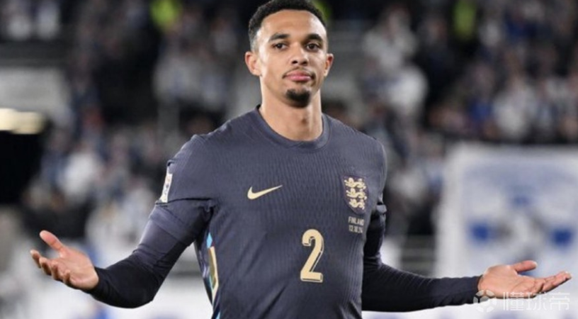 上的多样性 上的多样性