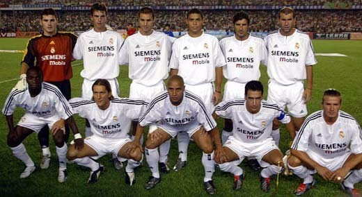 的最优解 的最优解