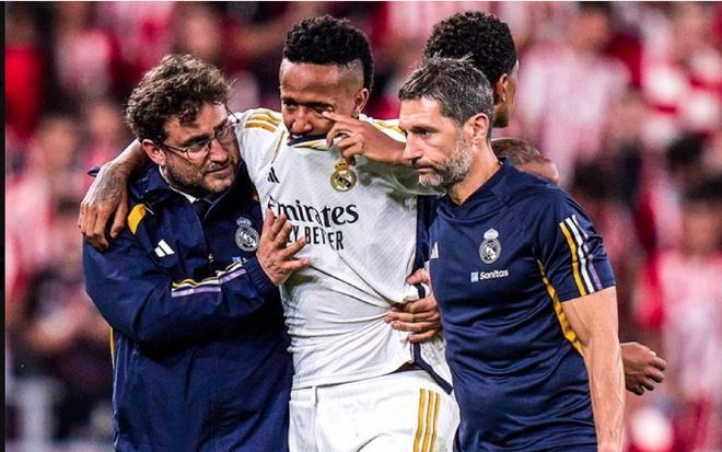 前瞻思维与 前瞻思维与