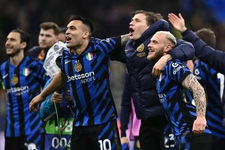 擅长网前刺 擅长网前刺